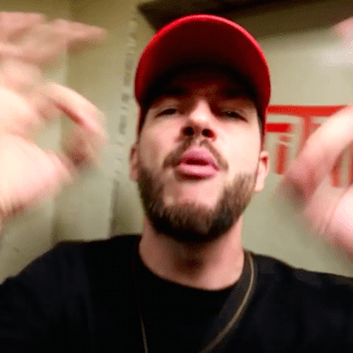 Takt32 – Tiré (prod. Jumpa)