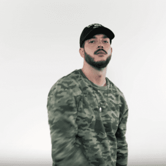 Kunst & Perspektive #2: Takt32 „Ich hasse die Zeigefinger-Perspektive“