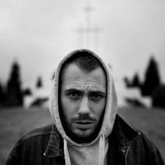 Interview mit Tami über „Habakuk“