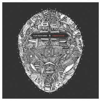 Team Avantgarde kündigt Album „Erwartungen“ an