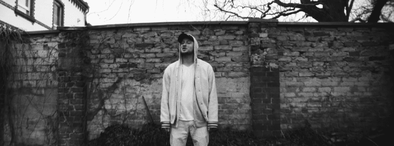 Teesy – Renaissance (prod. Teesy) [Video]