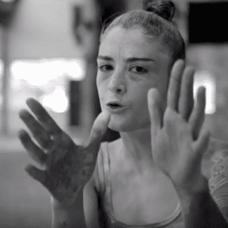 Tice – So oft (prod. Shur Beats)