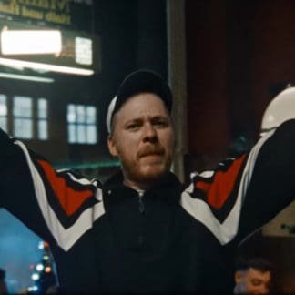 Tiger104er – Stehtisch (prod. Platzpatron)