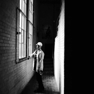 Trettmann – In meinem Leben (prod. KitschKrieg)