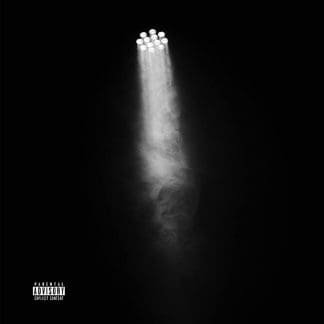 Review: Trettmann – KitschKrieg 3-EP