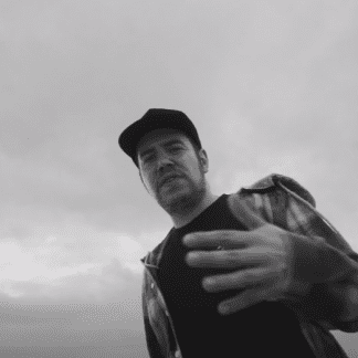 Umse – Nie wieder (prod. Umse)