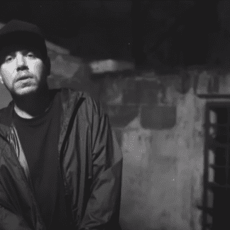 Umse – Unmöglich (prod. Umse)