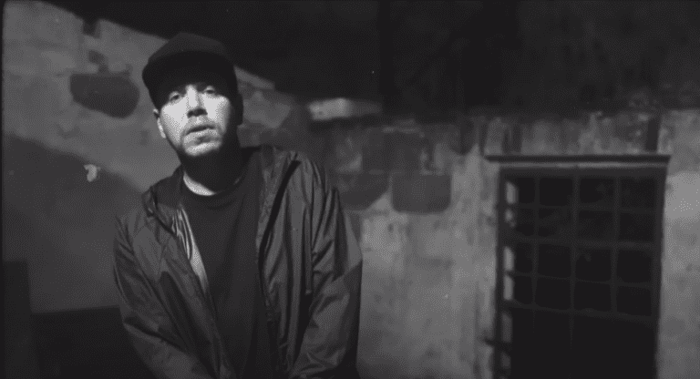 Umse – Unmöglich (prod. Umse)