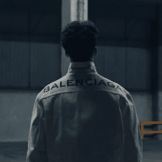 Ufo361: „VVS“ erscheint im August