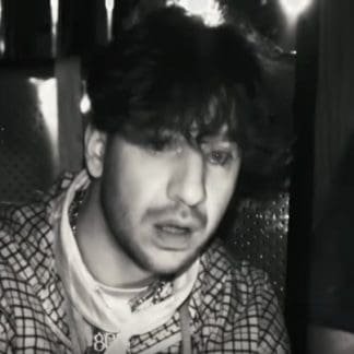 R.I.P. Ufo361? Das Abschiedskonzert in Berlin