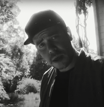 Umse feat. Masta Ace – Unzerstörbar (prod. Umse)