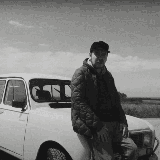 Umse – OK (prod. Umse)