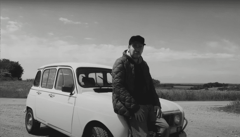 Umse – OK (prod. Umse)