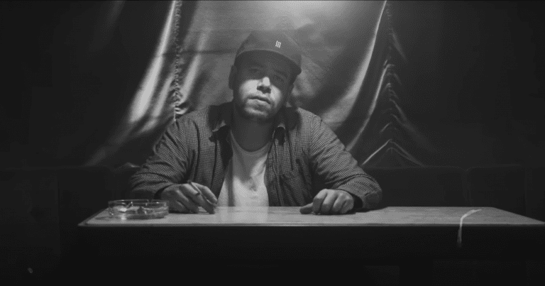 Umse – Séparée (prod. Umse)