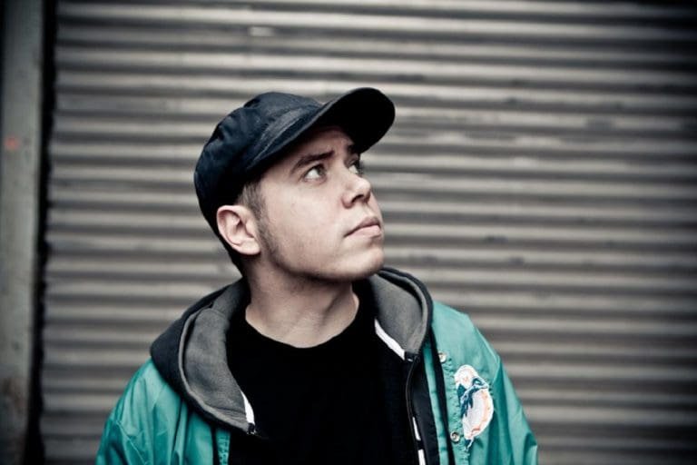 Interview mit Umse
