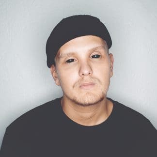 Videopremiere: View feat. Ronya – Deeper (Bitch Leave A Comment)