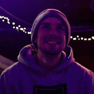 Veedel Kaztro – Veezy macht blau (prod. Yourz)