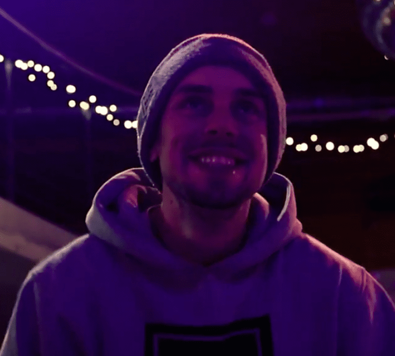 Veedel Kaztro – Veezy macht blau (prod. Yourz)