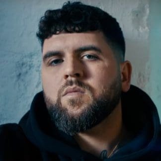 Vega – Burberry (prod. Jumpa)