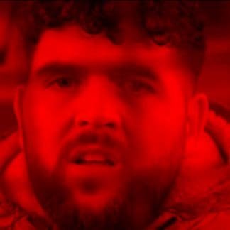 Vega kündigt sein neues Album „Locke“ an und veröffentlicht den Titelsong