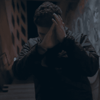 Vega kündigt „Dreggisch und roh“ Mixtape für diesen Monat an