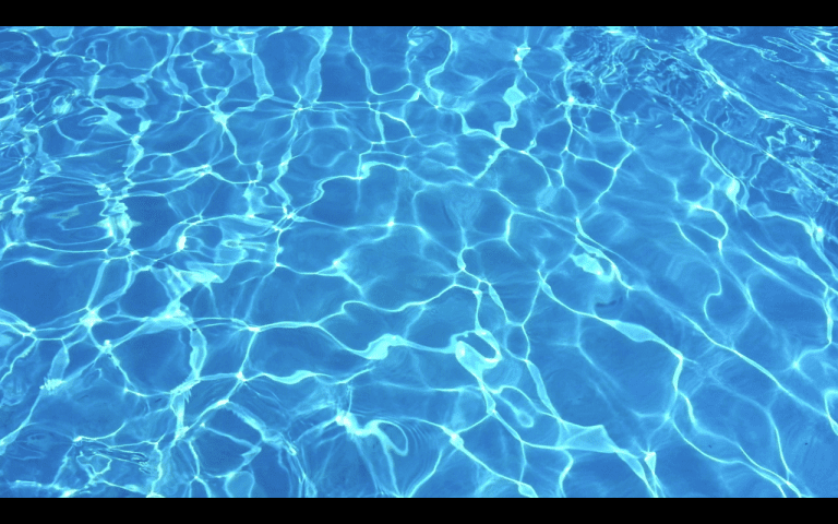 Why SL Know Plug – Wasser [Audio]