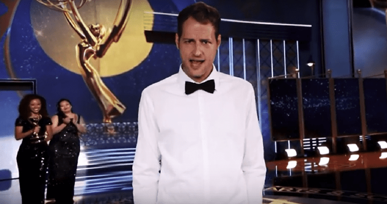 Weekend – Die Rede für den Preis den ich nie kriegen werde (prod. We do Drums) [Video]