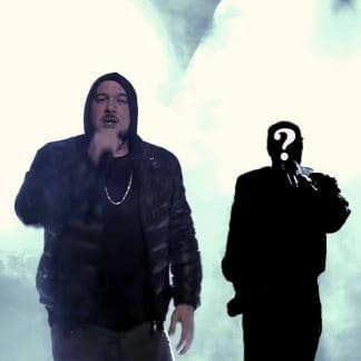 Umfrage: Wer wird der neue Backup-Rapper von Kool Savas?