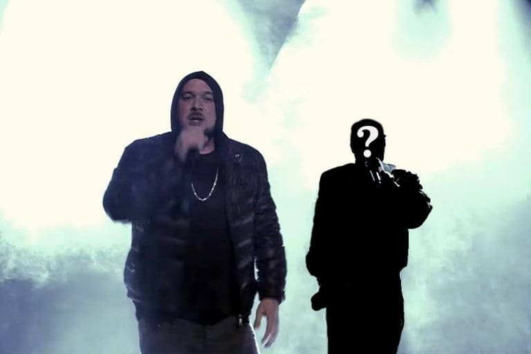 Umfrage: Wer wird der neue Backup-Rapper von Kool Savas?