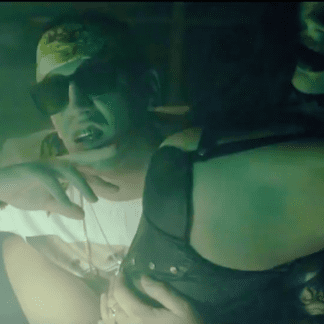 Why SL Know Plug – Egal