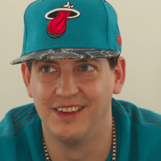 Why SL Know Plug – Chandelier