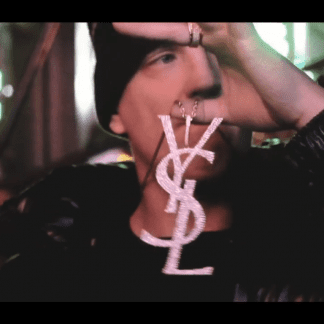 Why SL Know Plug – YSL (prod. Young Kira)