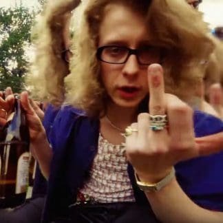 Yin Kalle – Rock Dior (prod. yinkalle)