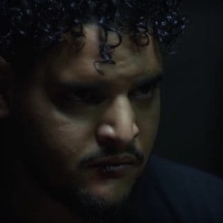 Yonii – Gendarmerie (prod. RGB1)