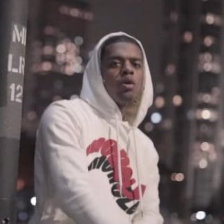 Yun Mufasa & (67) AK – Clowns (prod. YenYoshi)