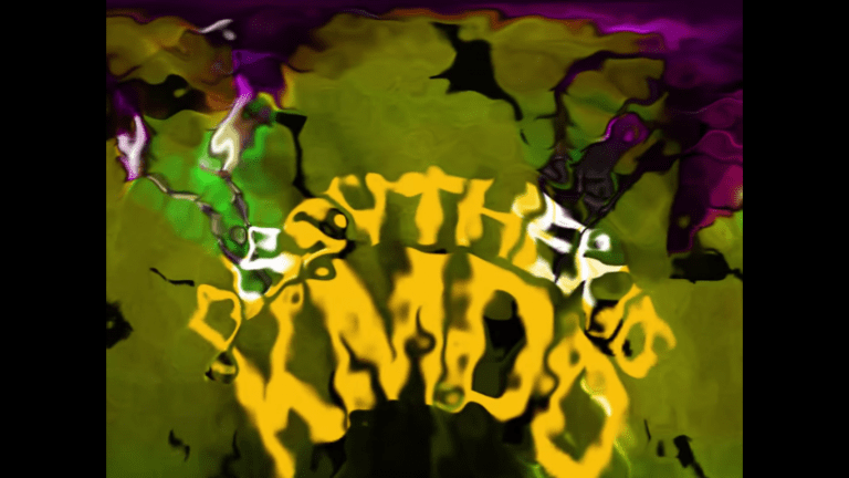 Dissythekid – KMDD (prod. Jan Holo) [Audio]