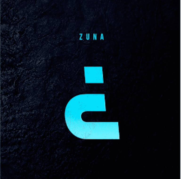 Zuna: Erste Hörprobe von „Mele7“ mit albanischem Rapper Noizy