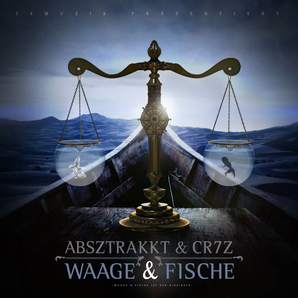 absztrakkt-cr7z-waage-fische-cover.jpg