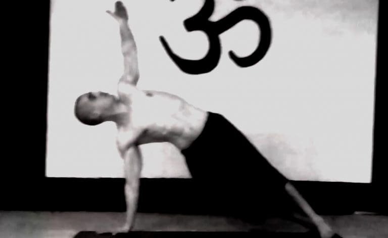 Kein Klartext: Absztrakkt bleibt weiter kryptisch [Kommentar]