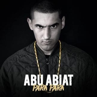 Abu Abiat kündigt „Para Para“ für November an