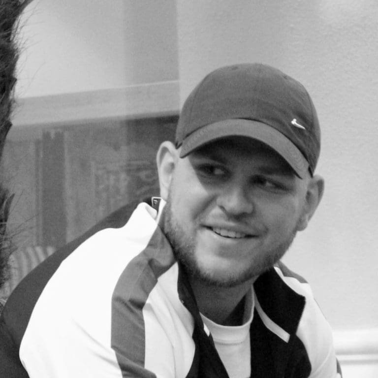 Homezone #12: Von KaDeWe bis Halensee mit Kulturerbe Achim