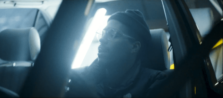 Ahzumjot – IHEOA [Video]