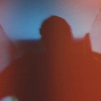 Review: Ahzumjot – Luft & Liebe