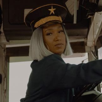 Aisha Vibes – Halt dein Maul (prod. Maxe)