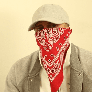 Mein Lieblingsalbum mit AK Ausserkontrolle