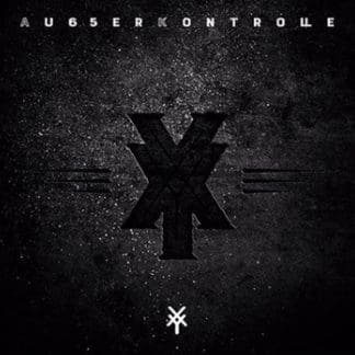 AK Ausserkontrolle kündigt neues Album „XY“ an