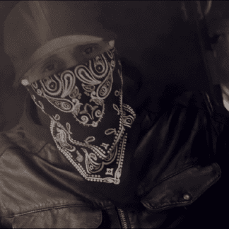 AK Ausserkontrolle droht die Abschiebung