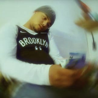 Al Majeed x YSKI FOE x OG Raijk – Workflow