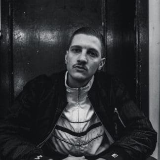 Playlist: Alex‘ Songs des Jahres 2019