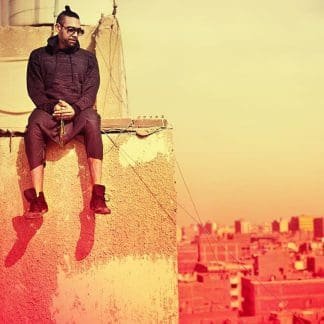 Ali As: Kollegah als Feature auf „Euphoria“